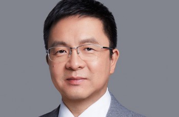 一汽
